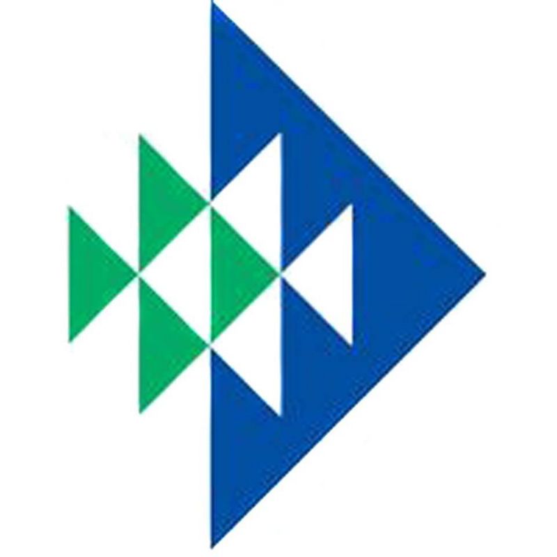 Pentair Sta-Rite Dynamo Swimming Pool Aboveground Pump Pot Replacement | 354530