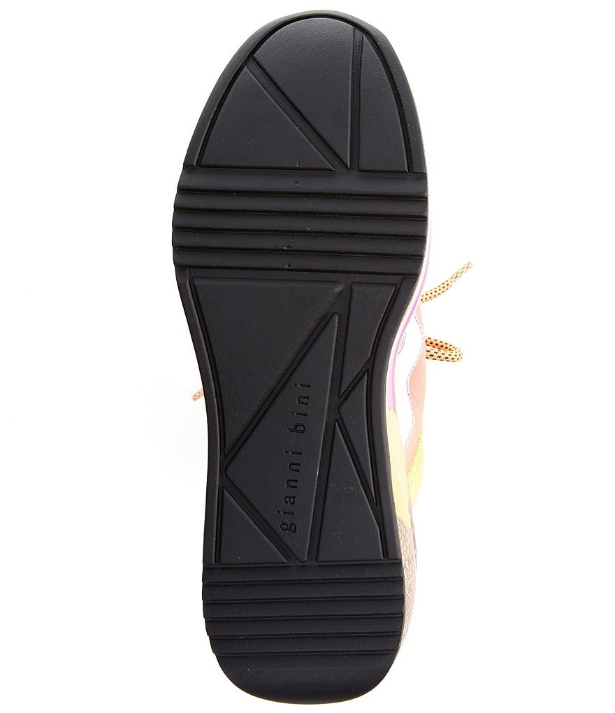 Dansko Shanda Waterproof Leather Wedge Slip Ons