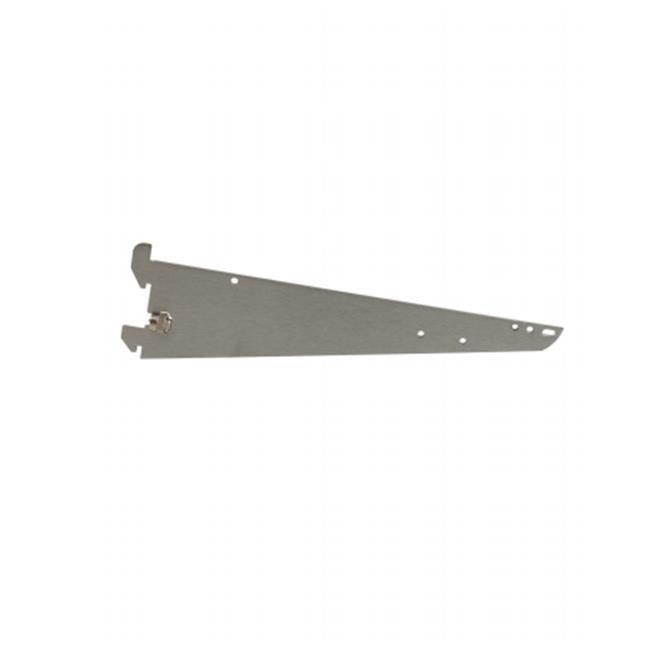 Econoco G12-SC 12 in. Blade Bracket With Tightening Screw