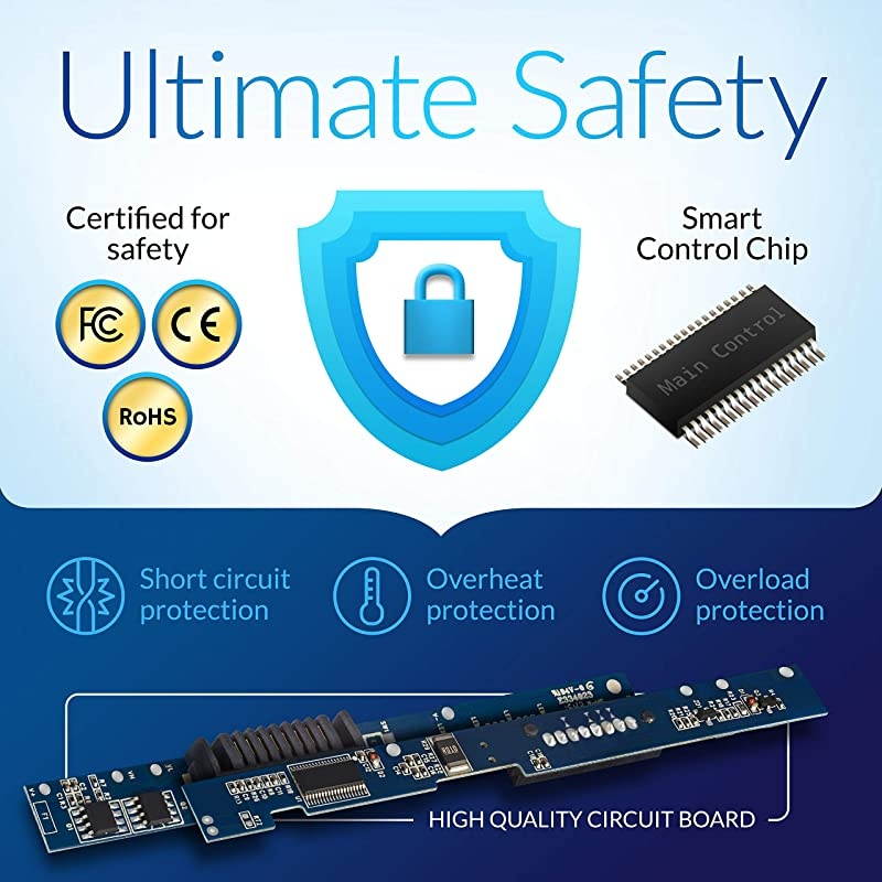 Laptop Battery for Asus K53E A32K53 A41K53 X44H A53S A53U X53U X53E X54C K53S K53SV A53E X53S X54H 07G016H31875 A43S K53SD A53 A54 K53 A54C A42K53 High Performance 6 Cells4400mAh48Wh