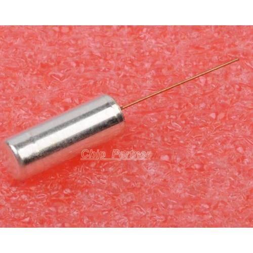 10PCS SW-58020P Electronic Vibration Sensor Switch for Arduino Raspberry pi