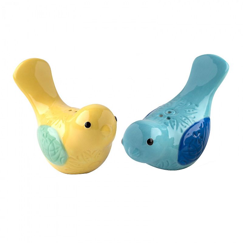 Prepworks Collapsible 3qt Salad Spinner