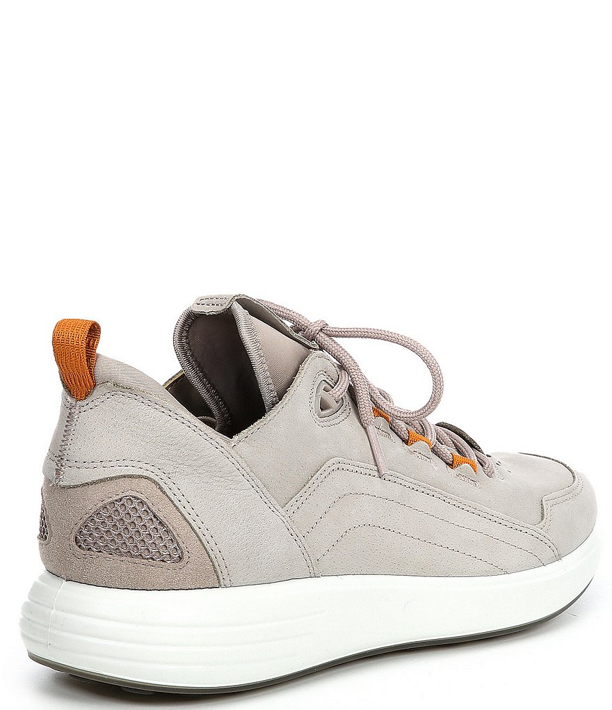 Forca by Lifestyle Men's Blue Casual Sneakers