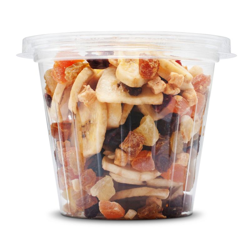 Power Up Protein Packed - 2.25oz