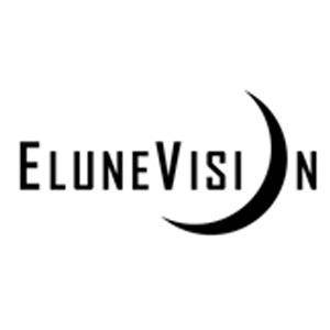 Elunevision EV-T3-100-1.0 100In Elunevision Reference 4Kmotorized Screen 16X9