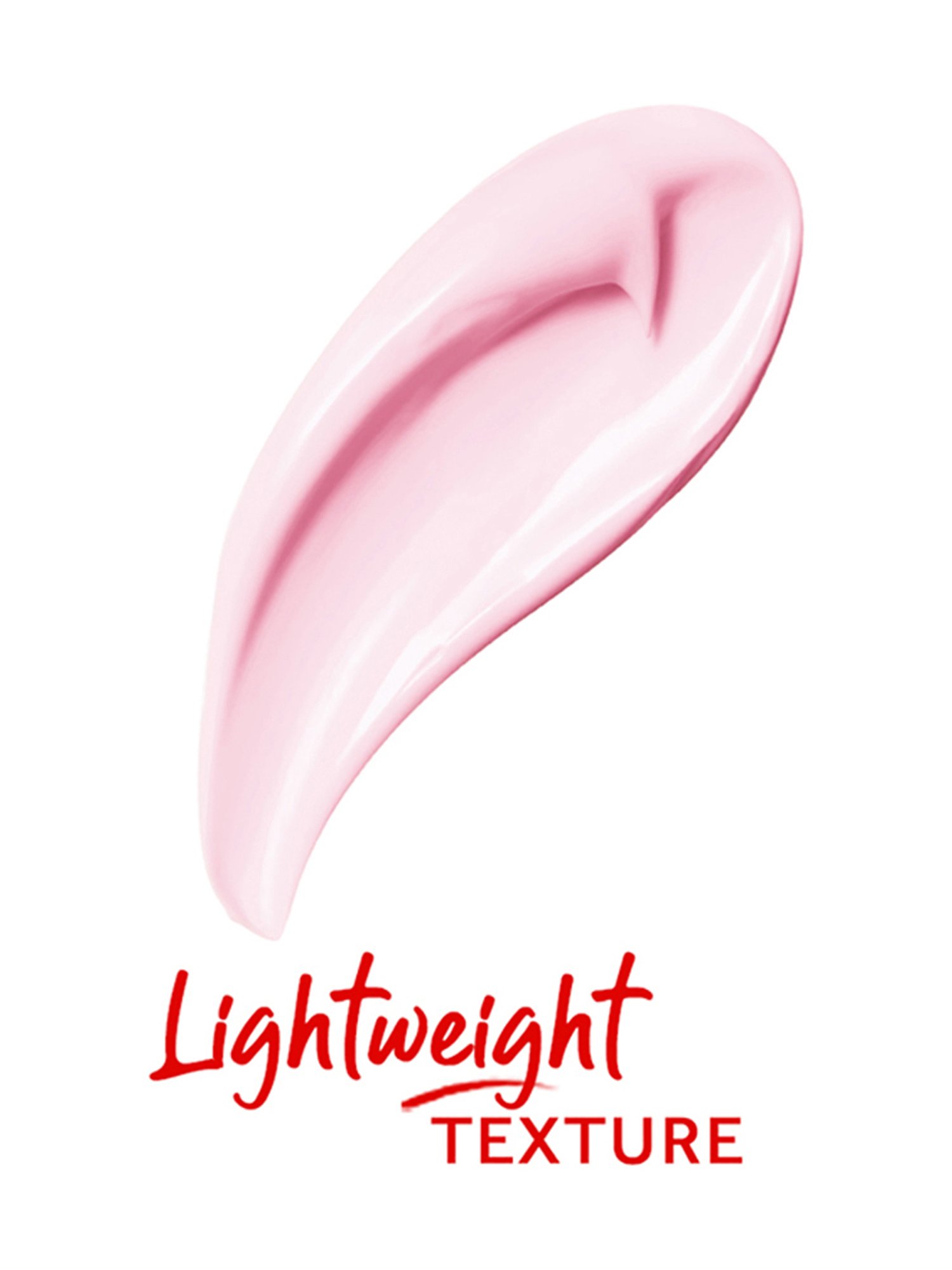 Pond's Age Miracle Wrinkle Corrector Night Cream - 50 gm