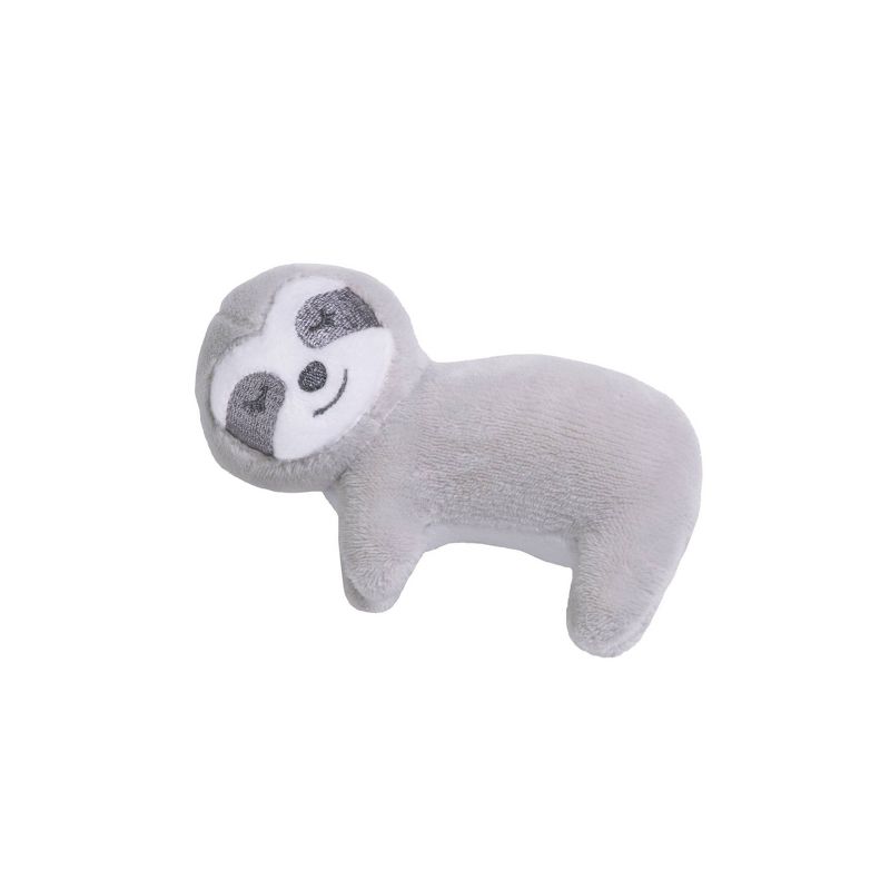 Sammy & Lou Mobile Sloth