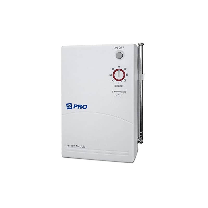 PAT03 16 Channel Transceiver