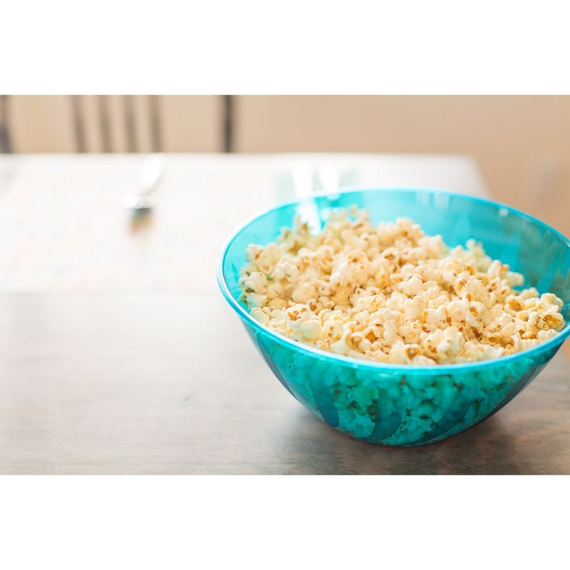 Better Made Special White Cheddar Flavored Popcorn - 8oz