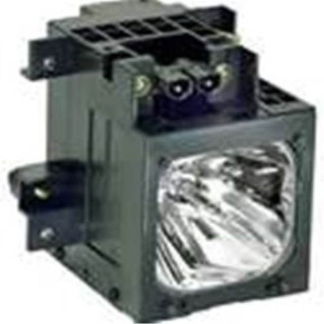 vidaXL Projection Screen 72" 16:9 Home Theater Screen Office Presentation