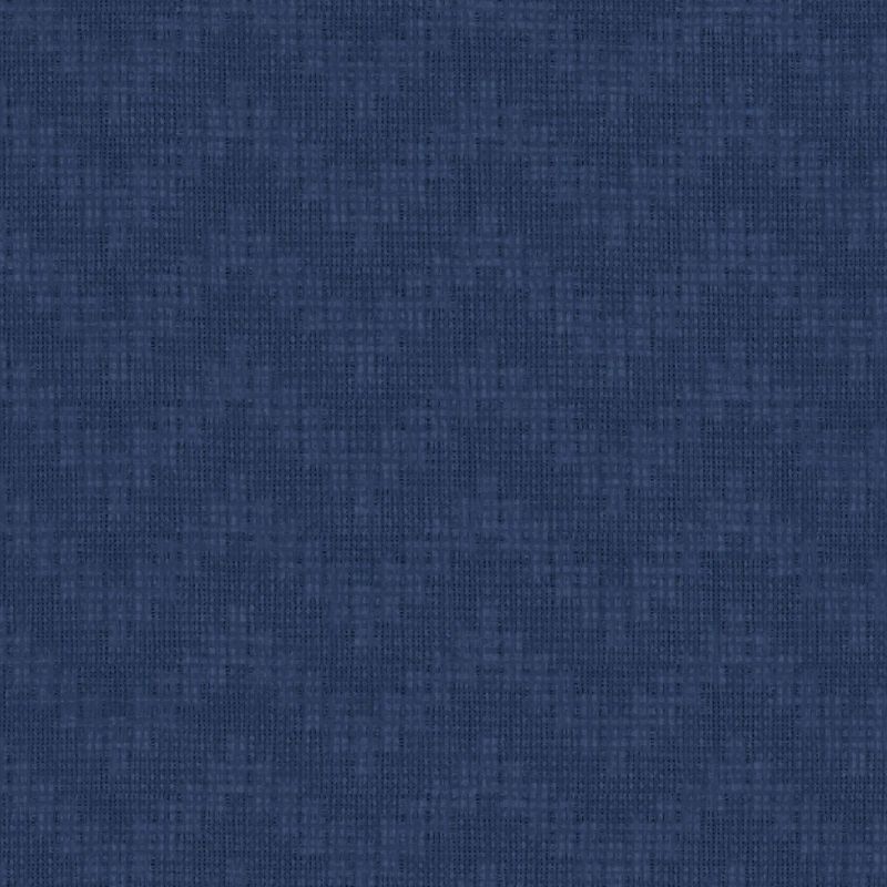 Arden Selections Outdoor Dining Chair Cushion Set Sapphire Leala Chevron