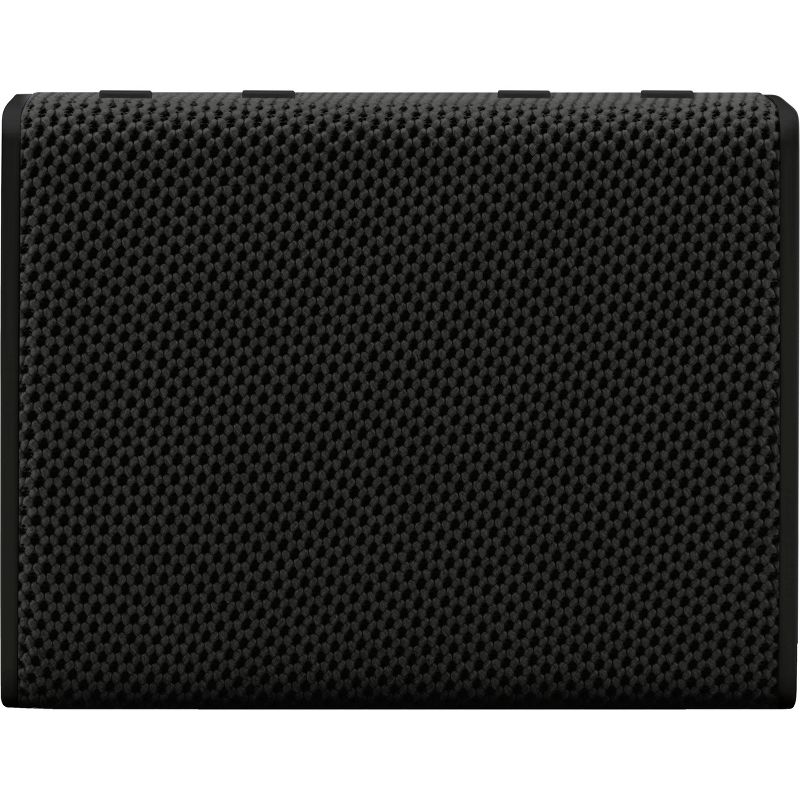 Pyle Portable 10 Inch 2 Way Full Range Bluetooth PA Loud Speaker High-Performance Versatile Karaoke Subwoofer Monitor Speaker System, Black (2 Pack)