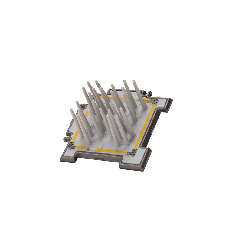 Fortnite Late Game Survival Kit