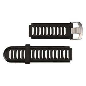 Garmin Replacement Band f/Forerunner&reg; 910XT