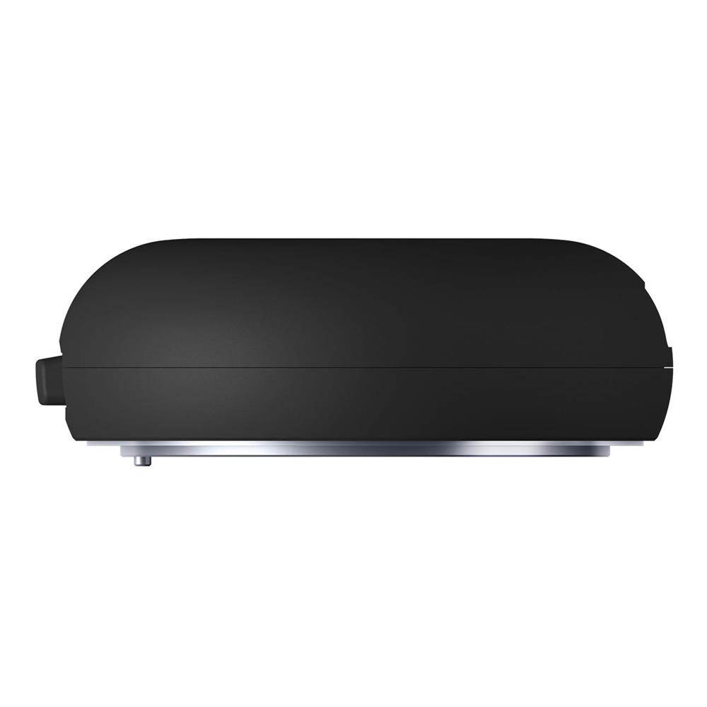 Tamron TAP-In Console for Nikon F-Mount Lenses #TIC-NIK