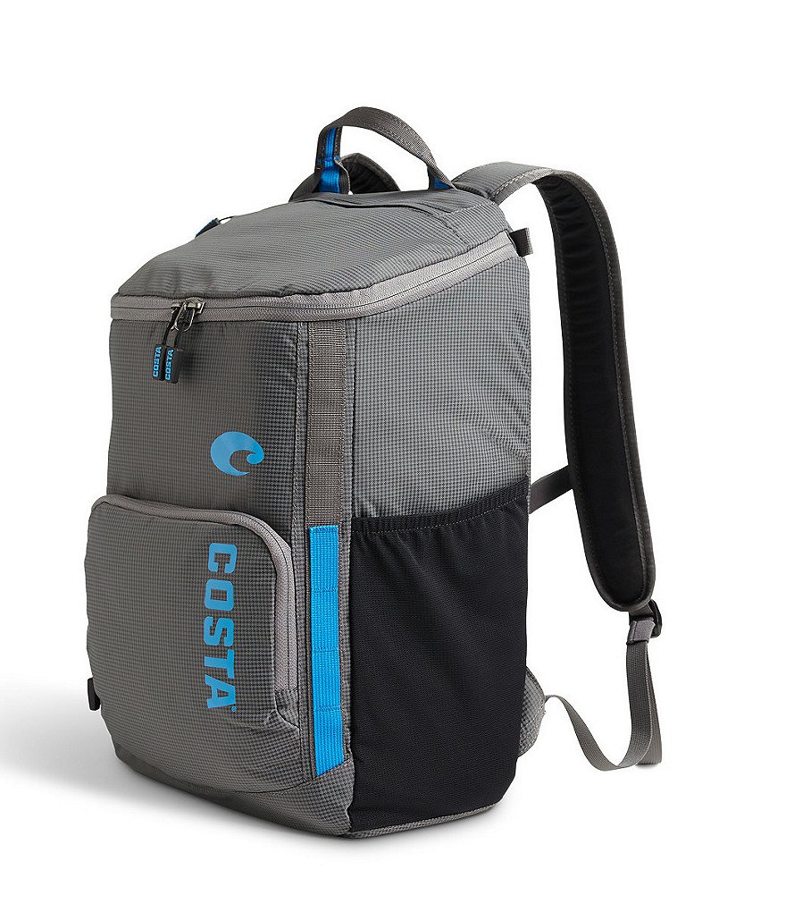 Costa 20 Liter Backpack