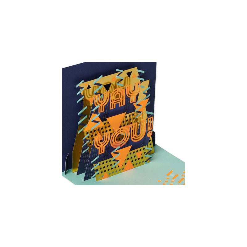 Juvale 60-Pack Kids Funny Lunch Box Note Cards with Riddles, Jokes & Puns, 60 Designs, 3.7x2 in