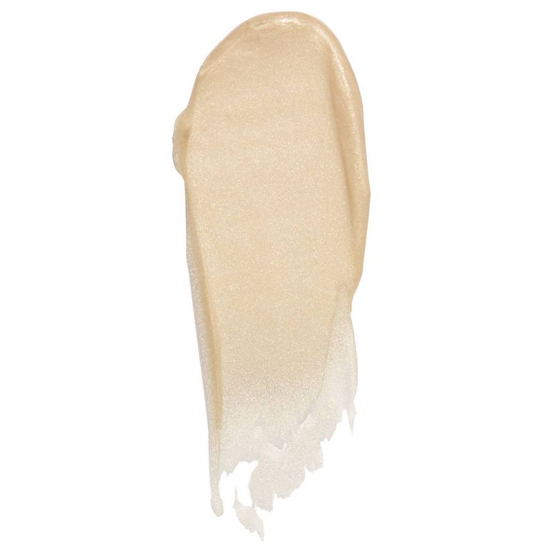 COVERGIRL Simply Ageless Primer 100 1oz