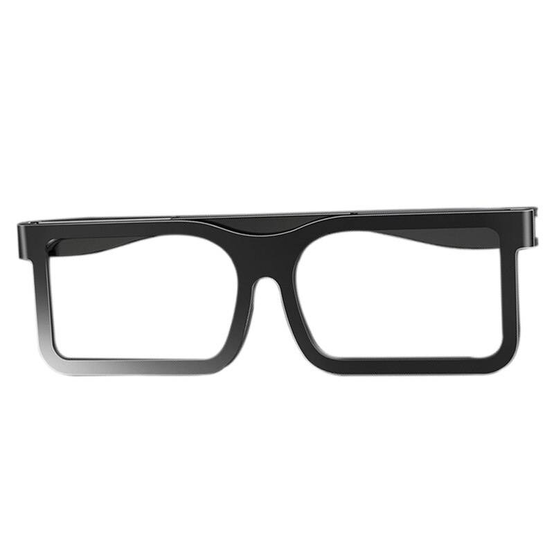 Folding Stand Notebook Cooling Can Be Stored Desktop Stand Suitable for Tablets and Laptops (16 Inches)