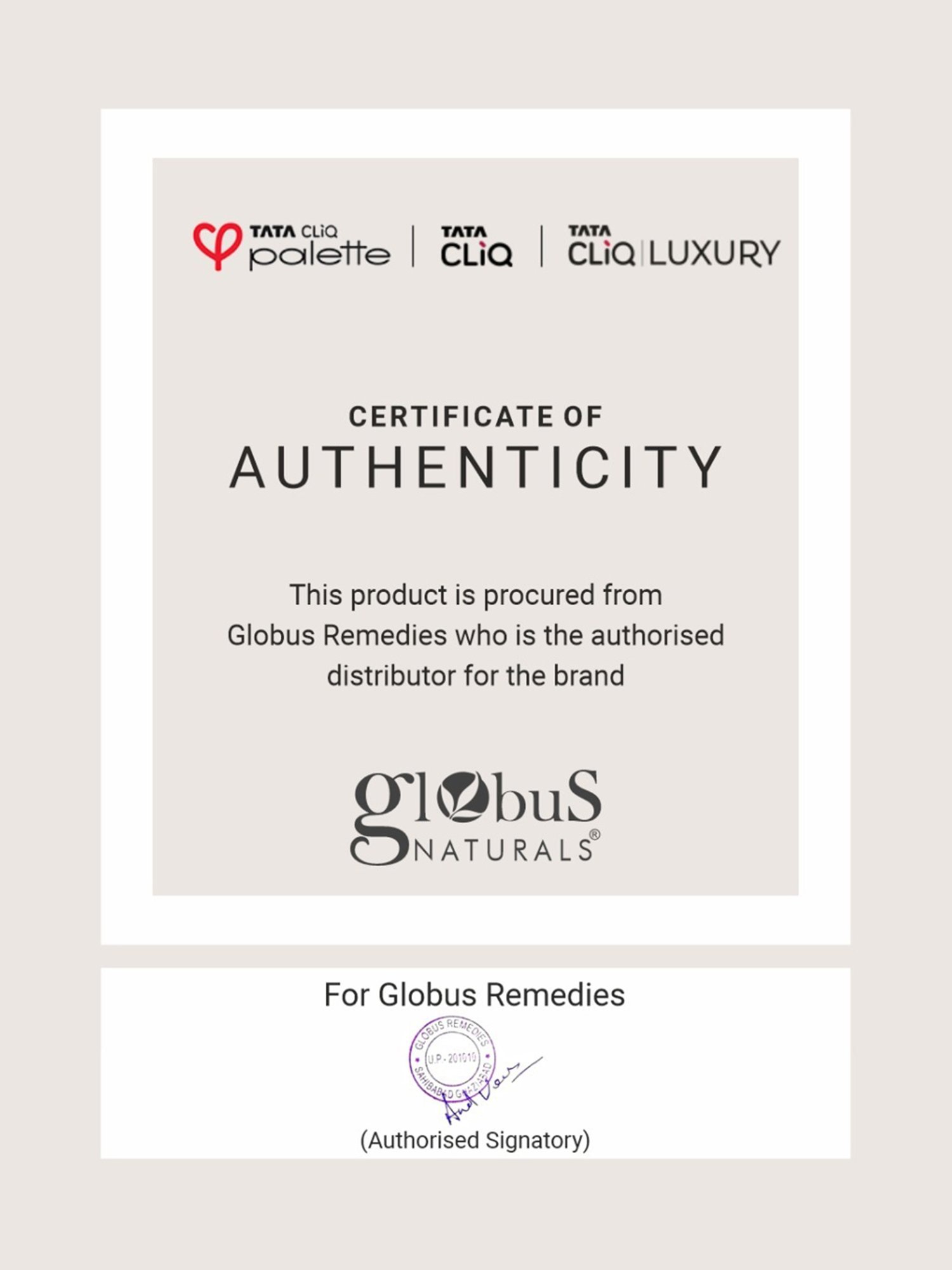 Globus Naturals Skin Brightening Mulberry Face Wash - Pack of 2