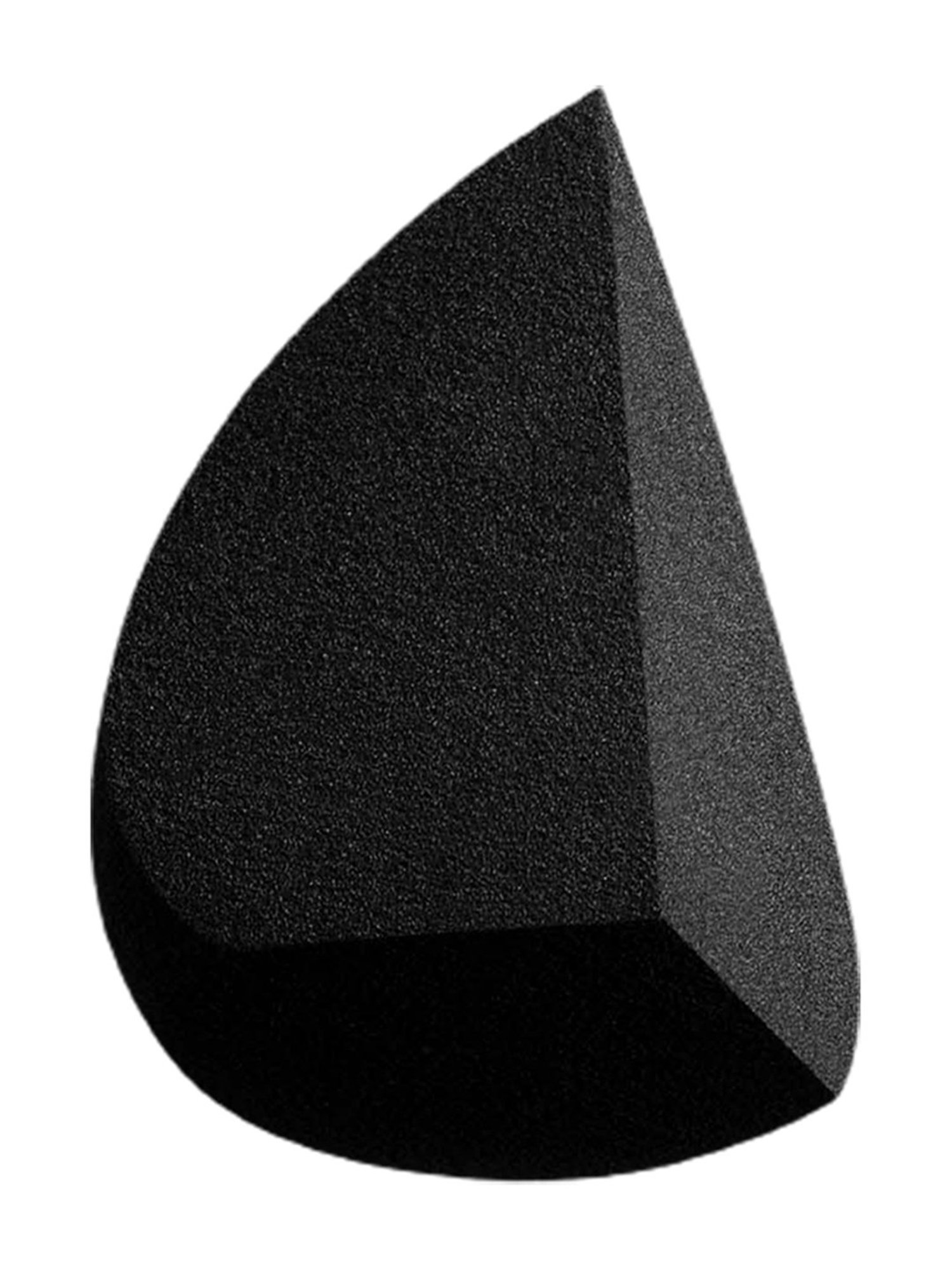 Sigma Beauty 3DHD Blender - Black