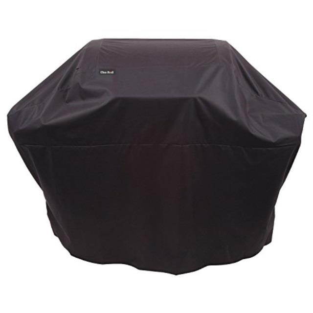 char broil allseason grill cover, 34 burner: large