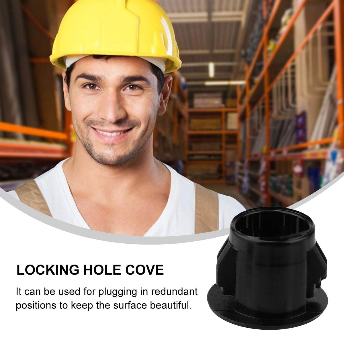 Cartoon Animals Owl Wall Sticker DIY Baby Wall Stickers For Kids Rooms Children's Bedroom Wall Decals Decoracion