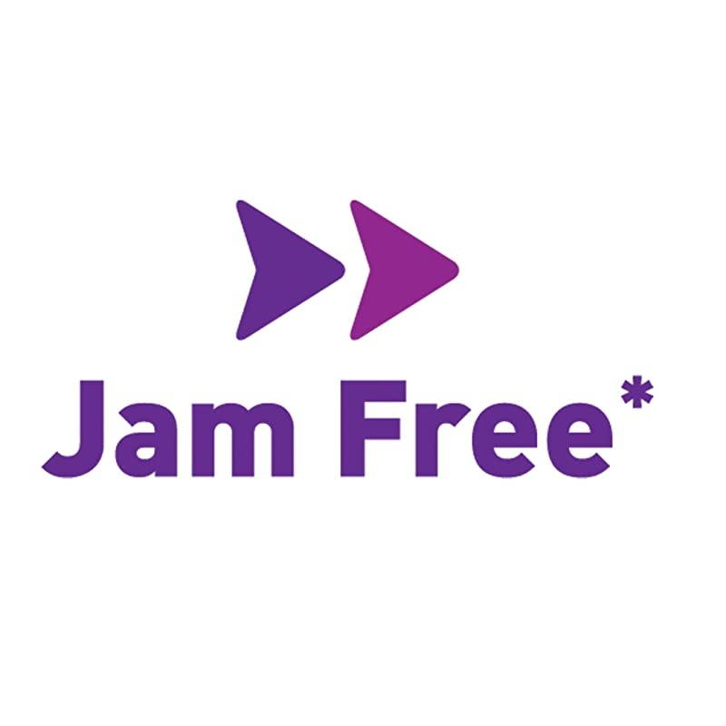 Thermal Laminating Pouches ImageLast Jam Free Letter Size 5 Mil 150 Pack 5204007 Clear