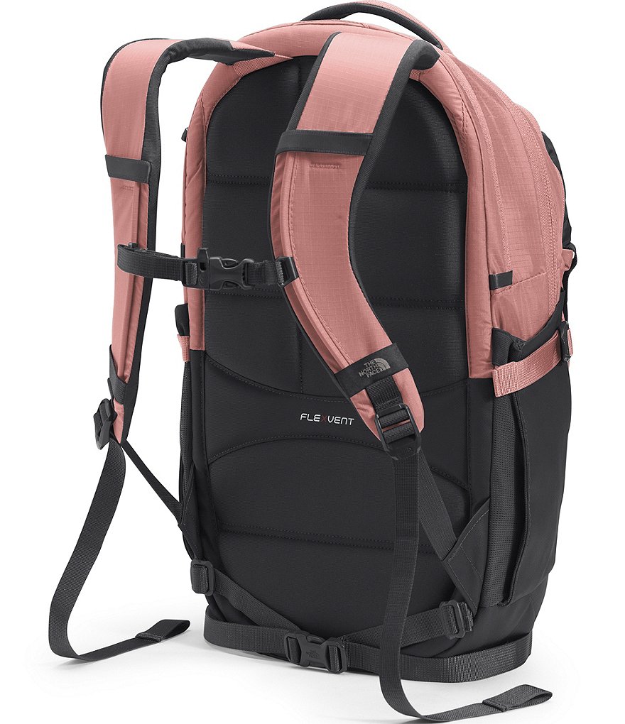 The North Face Recon FlexVent&trade; Women's Backpack