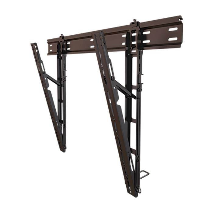 Crimson Av TU65 37 - 65" Tilt Wall Mount
