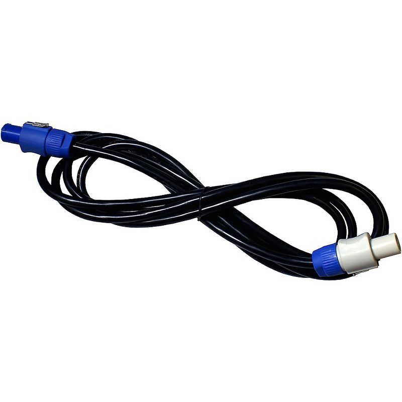 Blizzard Cool Cables powerCON INTER-1410 10' Power Cable