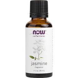 JASMINE OIL 1 OZ