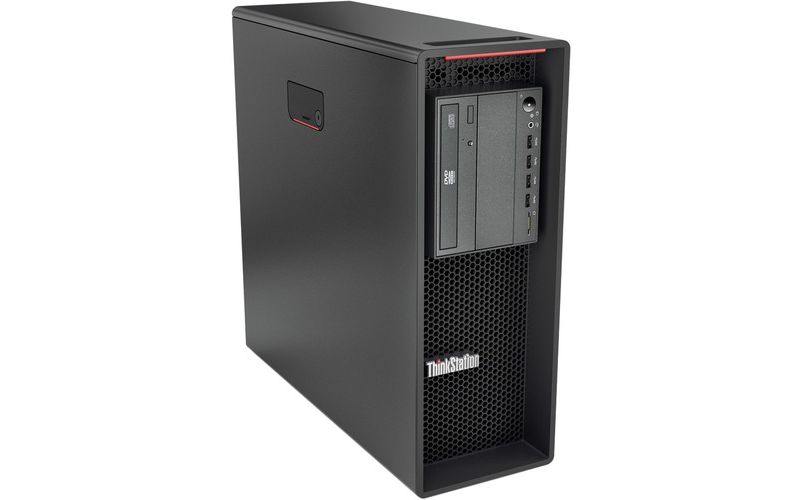 Acer Aspire TC Desktop Intel Core i5-9400 2.90GHz 12GB Ram 512GB SSD Win 10 Home - Manufacturer Refurbished