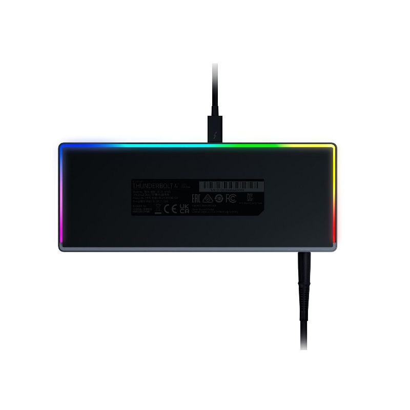 3'10"x5' Rectangle Solid Office Chair Mat Clear - Staples