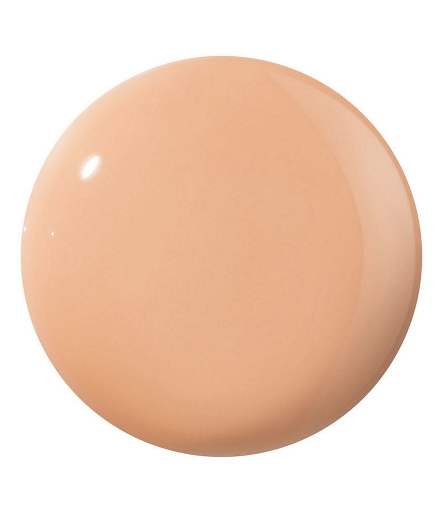 Giorgio Armani ARMANI beauty Armani Prima Color Control Glow Moisturizer SPF 35