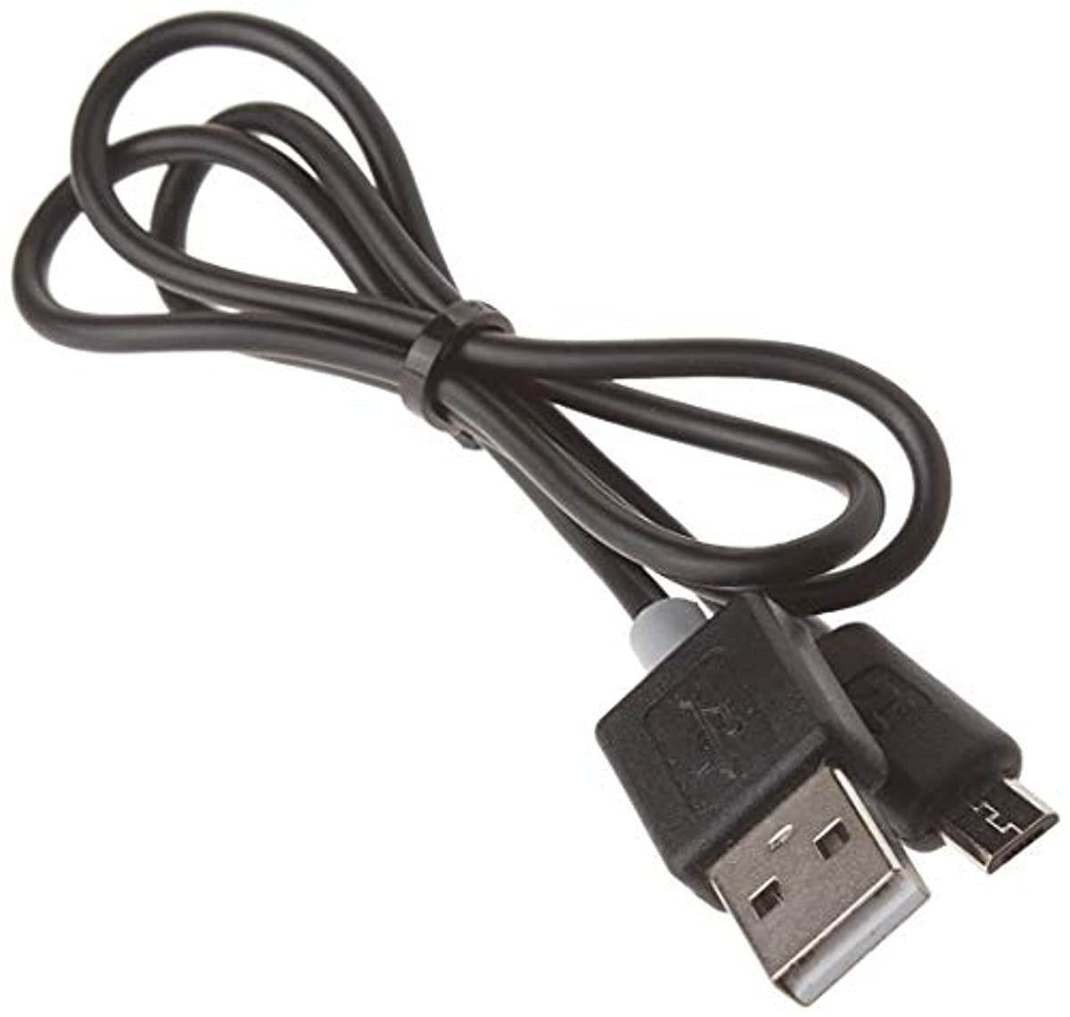 iHome iBT751 Color Changing Bluetooth Stereo Speaker with Disco Rear Projection Lighting