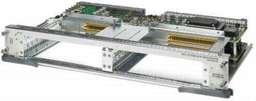 Cisco 10000-SIP-600 10000 Series SPA Interface Processor