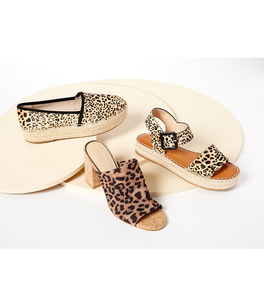 Gravity Defyer Women's G-Defy XLR8 Mesh Lace-Up Sneakers