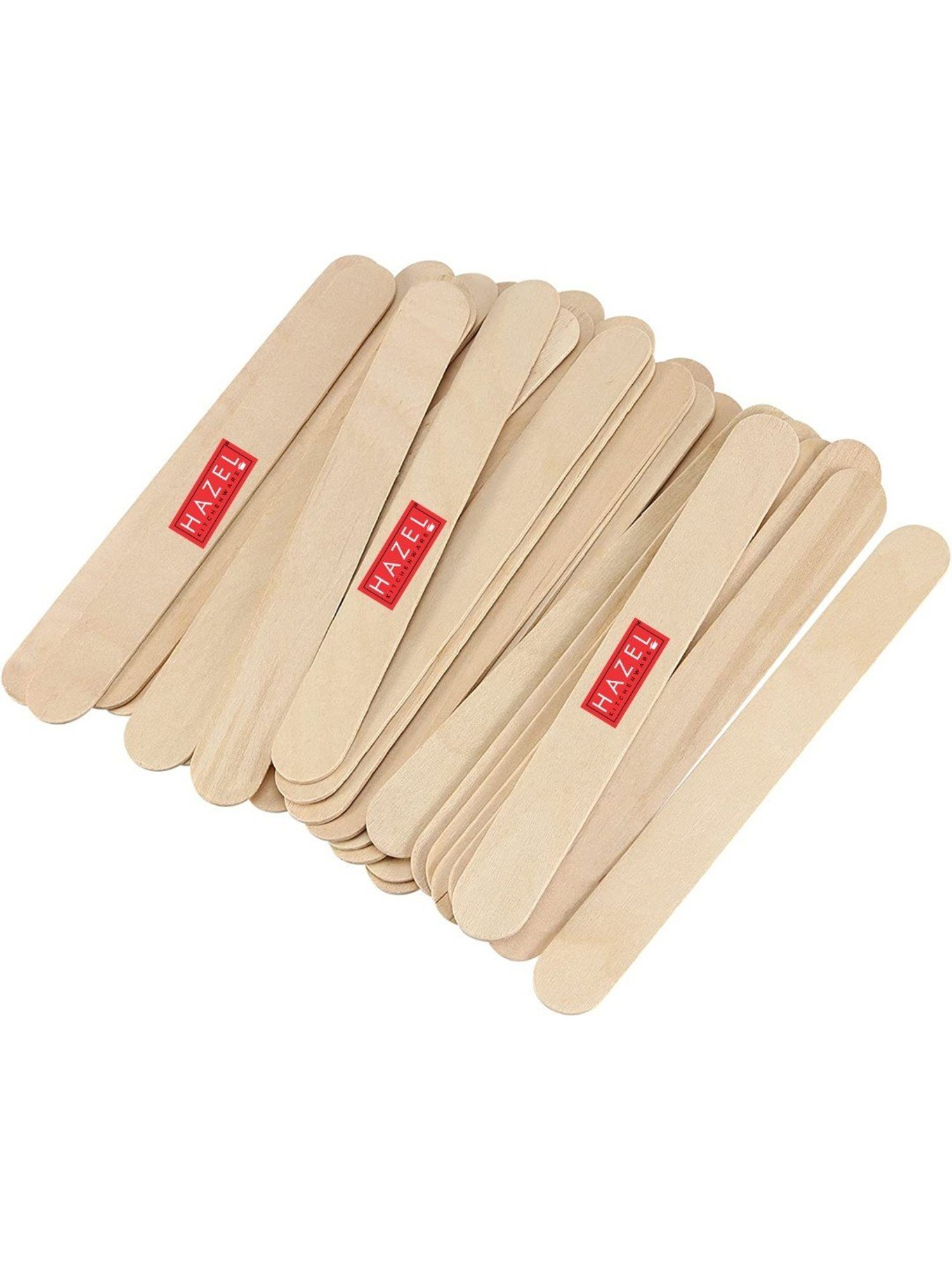 Meyer Stainless Steel Knife Sharpener 3 Stage Sharpening Tool for Kitchen