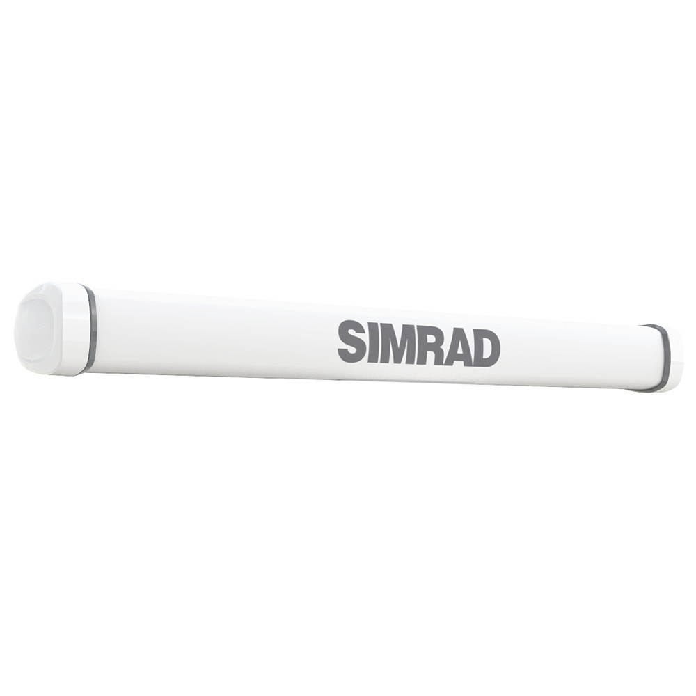 SIMRAD 4FT HALO ANTENNA ONLY
