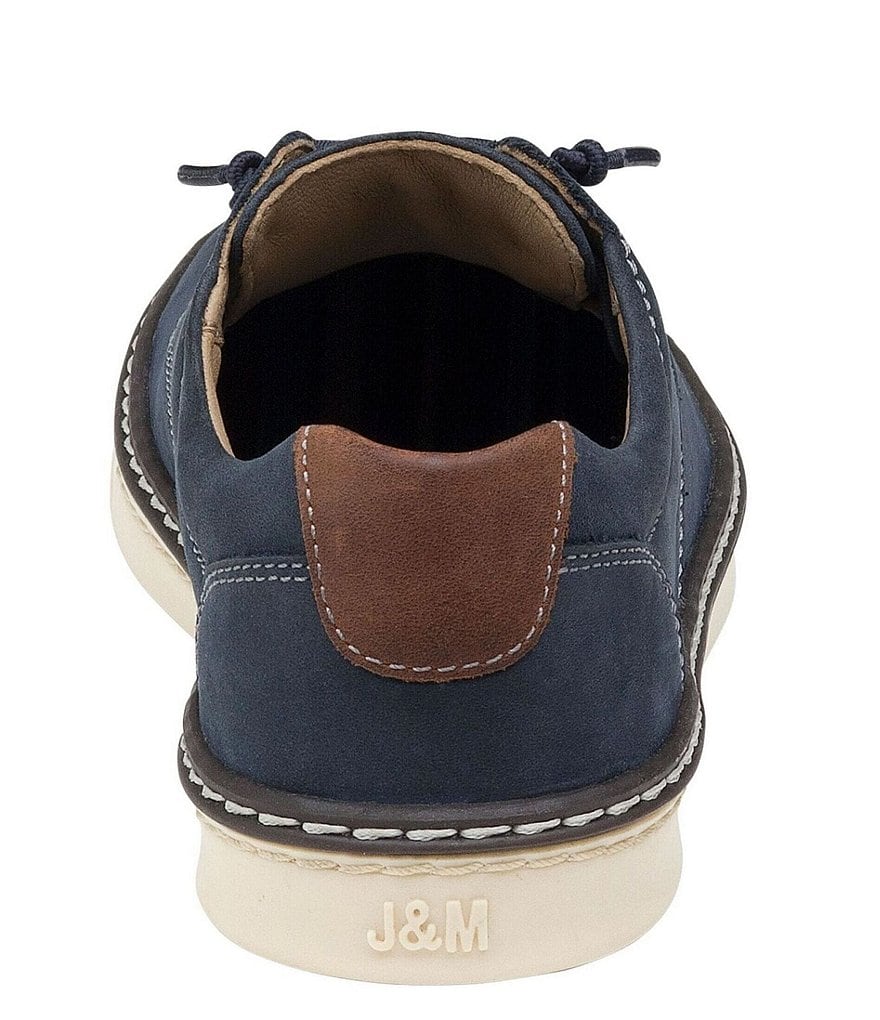 Keen Boys' Newport H2 Washable Sandals (Toddler)