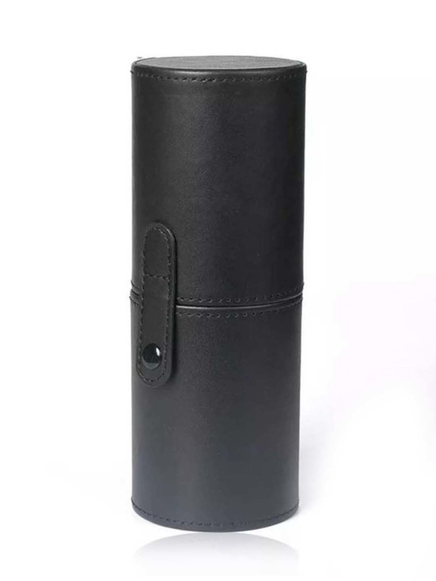 Dyson Corrale Storage Case Dark Blue