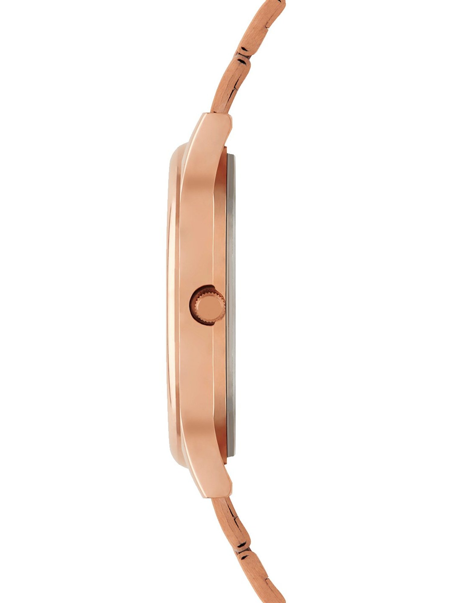 Chumbak 8907605117275 Analog Watch for Women