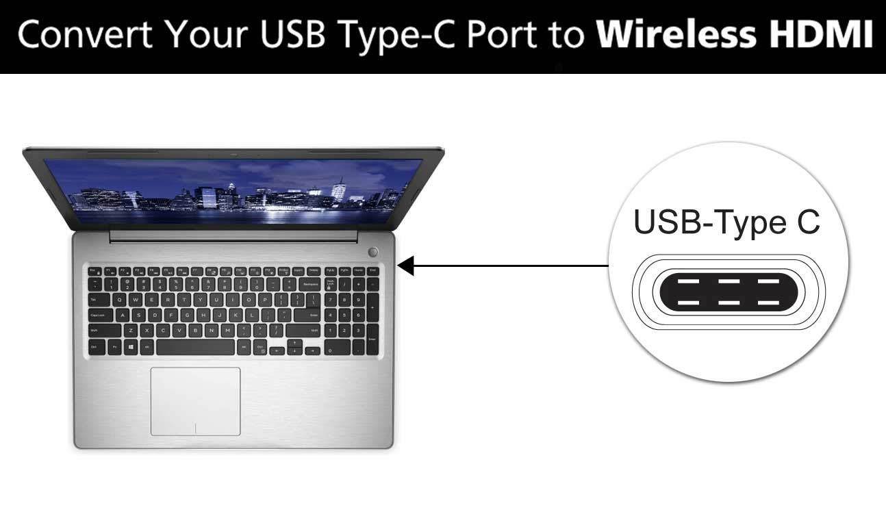 Diamond Video Extender Transmitter/Receiver