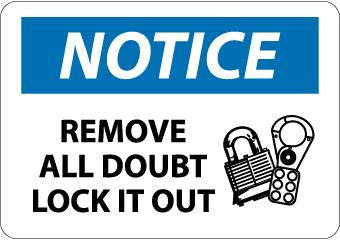 25 Sheets 24" x 32" Ruled Chart Tablet Blue Polka Dot - Top Notch Teacher Products