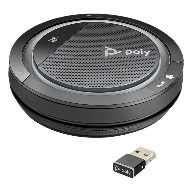 sE Electronics Dual Pro Pop Filter