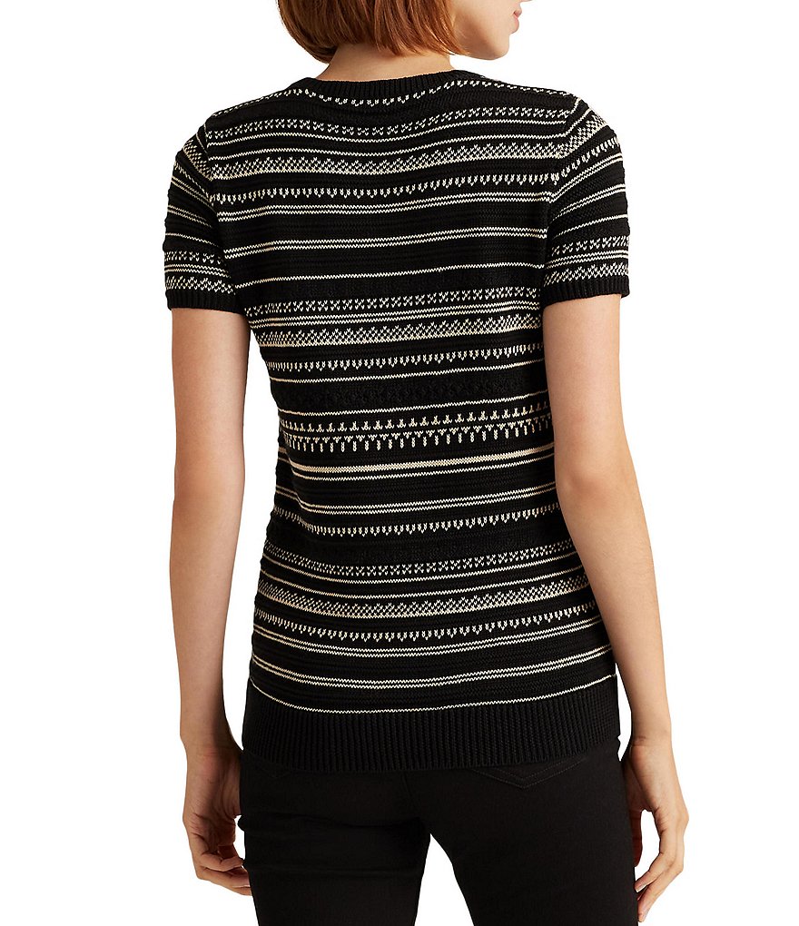 Mafadeny Wine Regular Fit Pullover