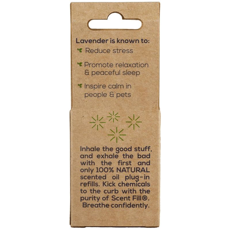 Glade  Auto Spray Holder Large - 1ct