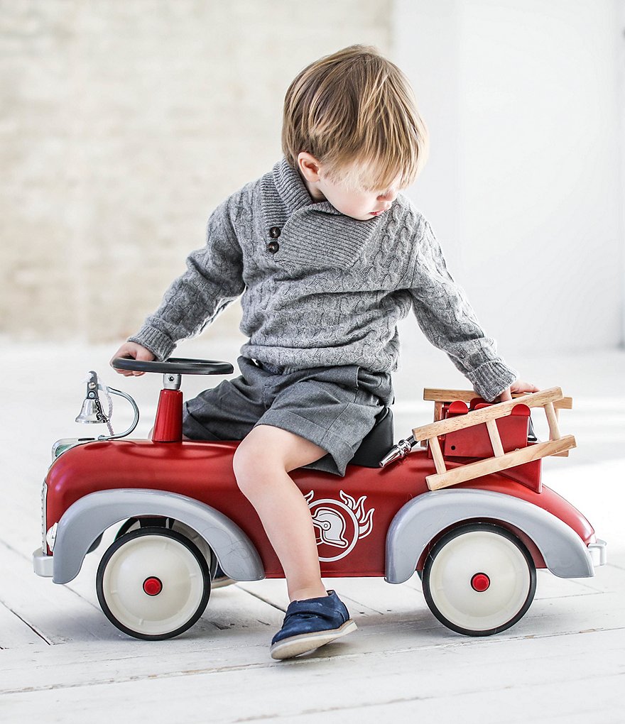 Playzone-fit Stepping Stones