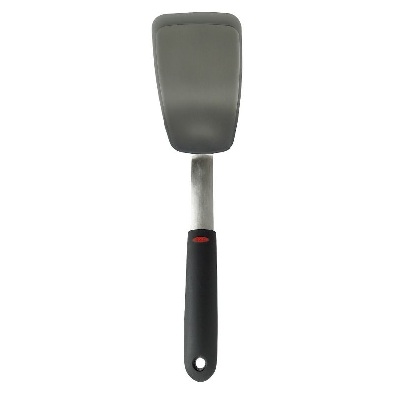 Baltique Malta Slotted Spatula
